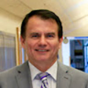 Meet your Posher, Noel